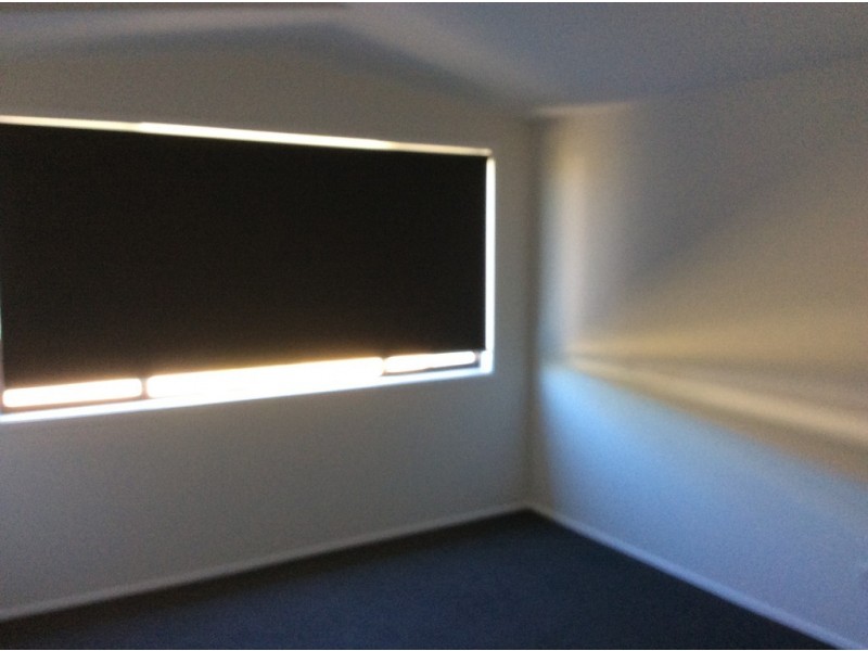 12 Canberra Cres, Burrill Lake NSW 2539