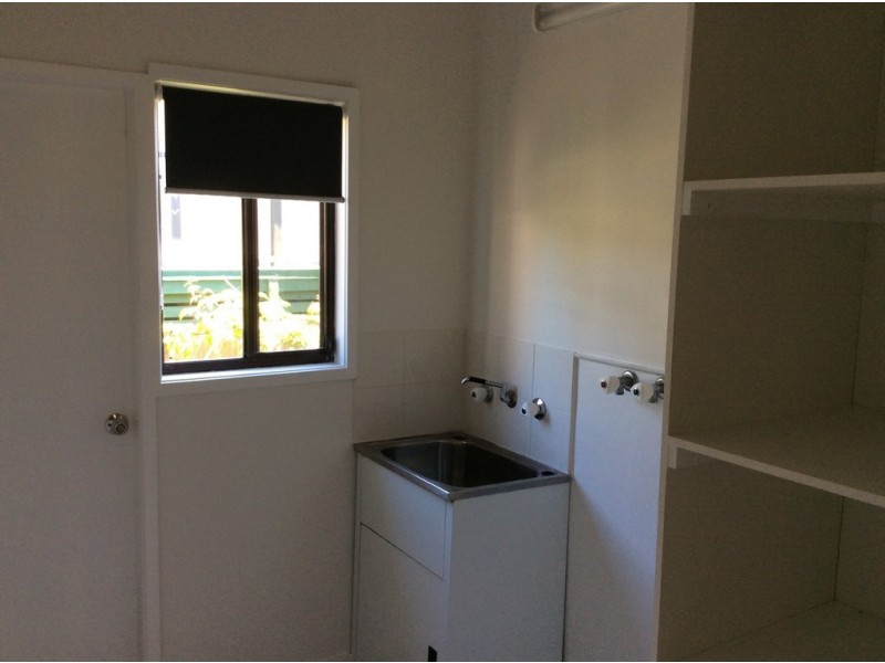 12 Canberra Cres, Burrill Lake NSW 2539