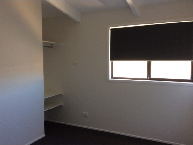 12 Canberra Cres, Burrill Lake NSW 2539