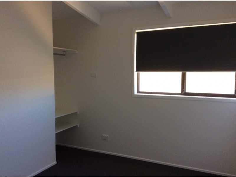 12 Canberra Cres, Burrill Lake NSW 2539