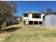 12 Canberra Cres, Burrill Lake NSW 2539