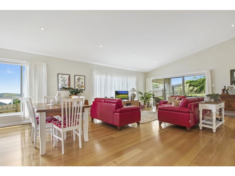 3 Wynella Place, Milton NSW 2538