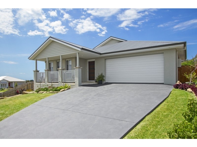 3 Wynella Place, Milton NSW 2538