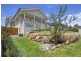 3 Wynella Place, Milton NSW 2538