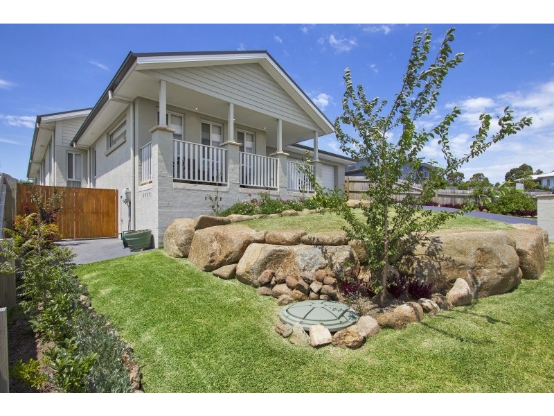 3 Wynella Place, Milton NSW 2538