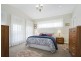 3 Wynella Place, Milton NSW 2538