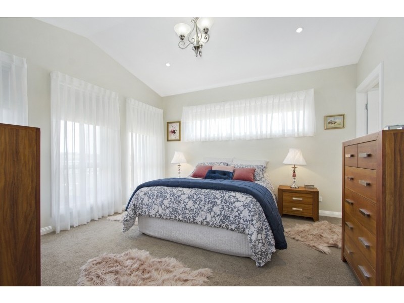 3 Wynella Place, Milton NSW 2538
