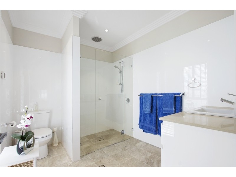 3 Wynella Place, Milton NSW 2538
