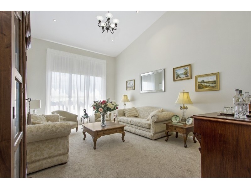 3 Wynella Place, Milton NSW 2538