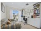 3 Wynella Place, Milton NSW 2538