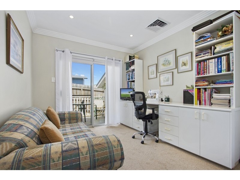 3 Wynella Place, Milton NSW 2538