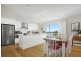 3 Wynella Place, Milton NSW 2538