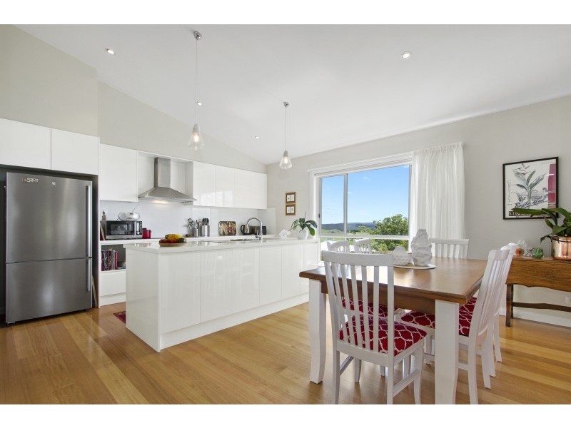 3 Wynella Place, Milton NSW 2538