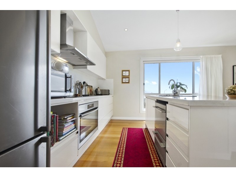 3 Wynella Place, Milton NSW 2538