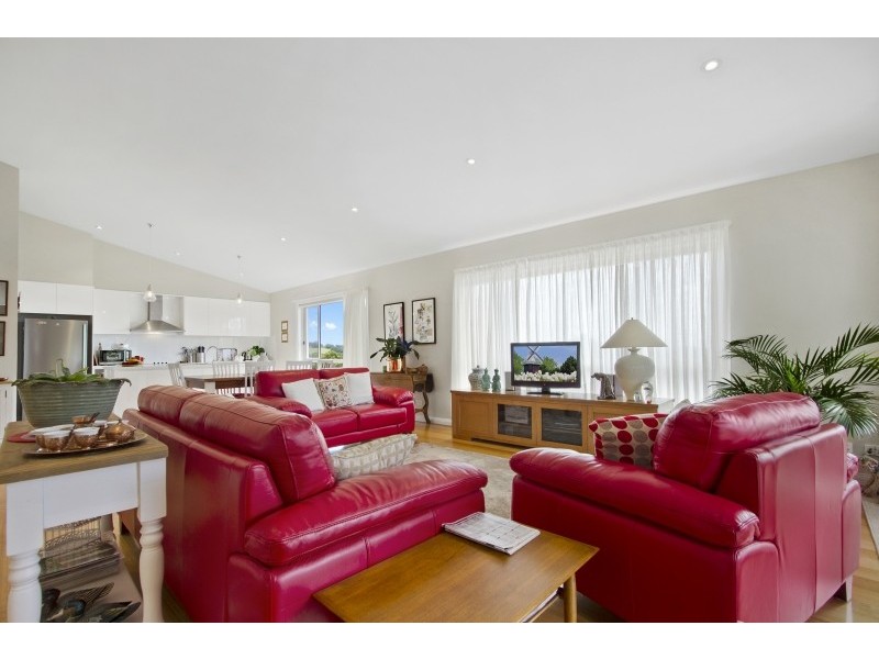 3 Wynella Place, Milton NSW 2538