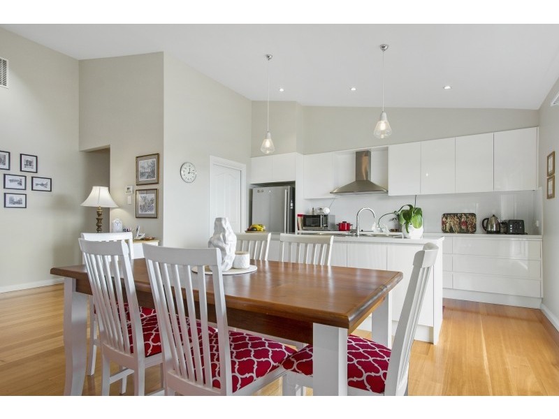 3 Wynella Place, Milton NSW 2538