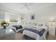 3 Wynella Place, Milton NSW 2538