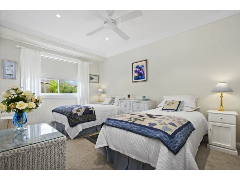 3 Wynella Place, Milton NSW 2538
