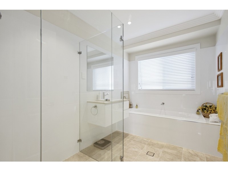3 Wynella Place, Milton NSW 2538