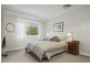 3 Wynella Place, Milton NSW 2538
