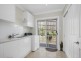 3 Wynella Place, Milton NSW 2538