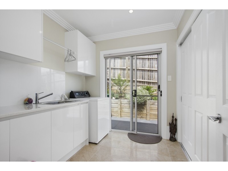 3 Wynella Place, Milton NSW 2538