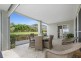 3 Wynella Place, Milton NSW 2538