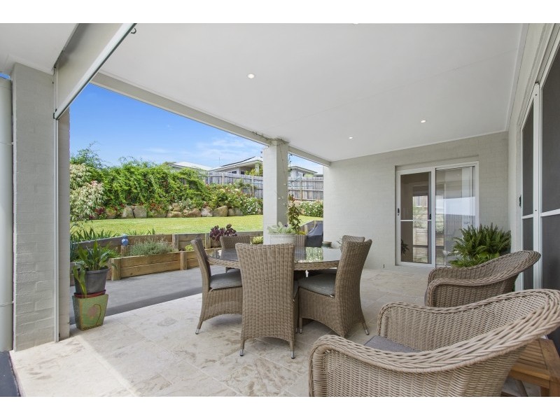 3 Wynella Place, Milton NSW 2538