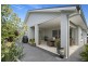3 Wynella Place, Milton NSW 2538
