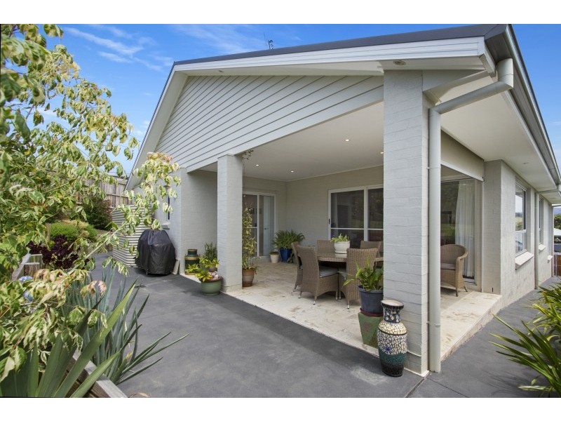 3 Wynella Place, Milton NSW 2538