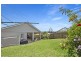 3 Wynella Place, Milton NSW 2538