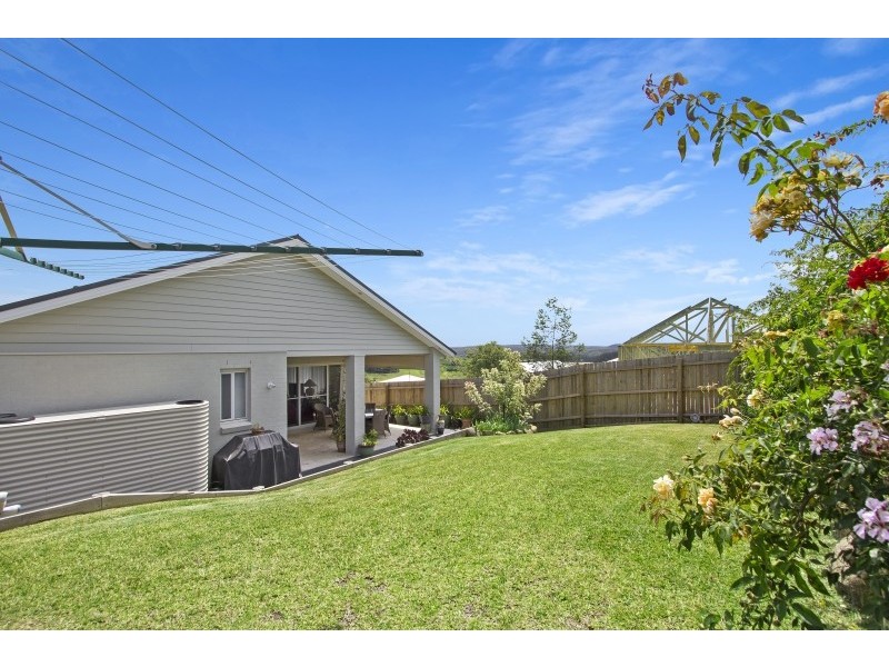 3 Wynella Place, Milton NSW 2538