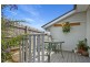 3 Wynella Place, Milton NSW 2538