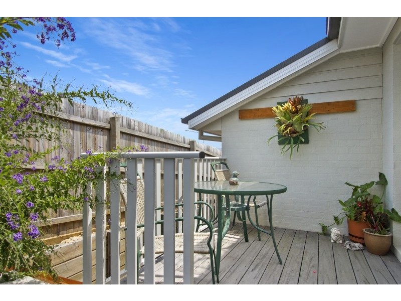 3 Wynella Place, Milton NSW 2538