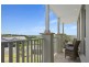 3 Wynella Place, Milton NSW 2538
