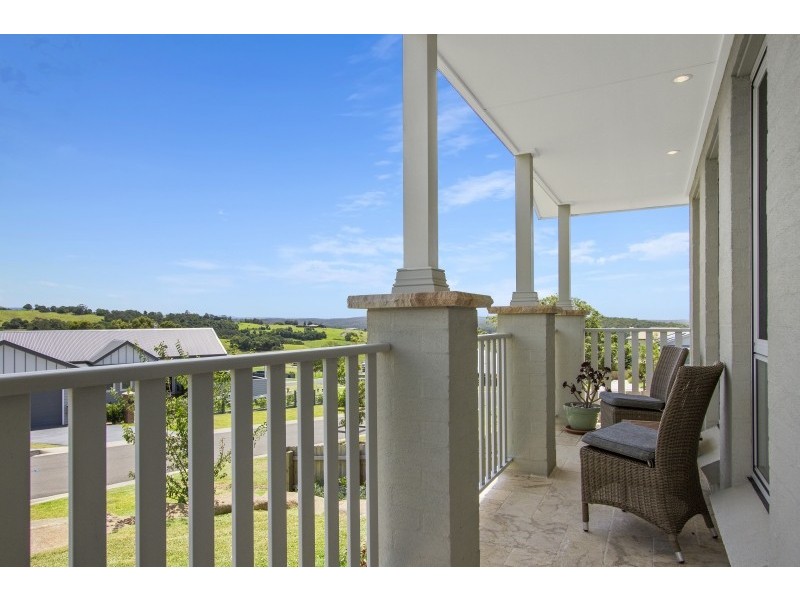 3 Wynella Place, Milton NSW 2538