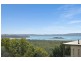 3 Wynella Place, Milton NSW 2538