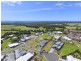 3 Wynella Place, Milton NSW 2538