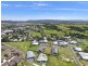 3 Wynella Place, Milton NSW 2538