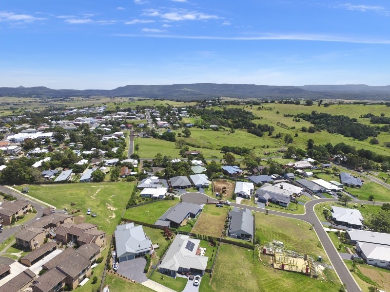 3 Wynella Place, Milton NSW 2538
