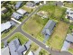 3 Wynella Place, Milton NSW 2538