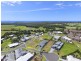 3 Wynella Place, Milton NSW 2538
