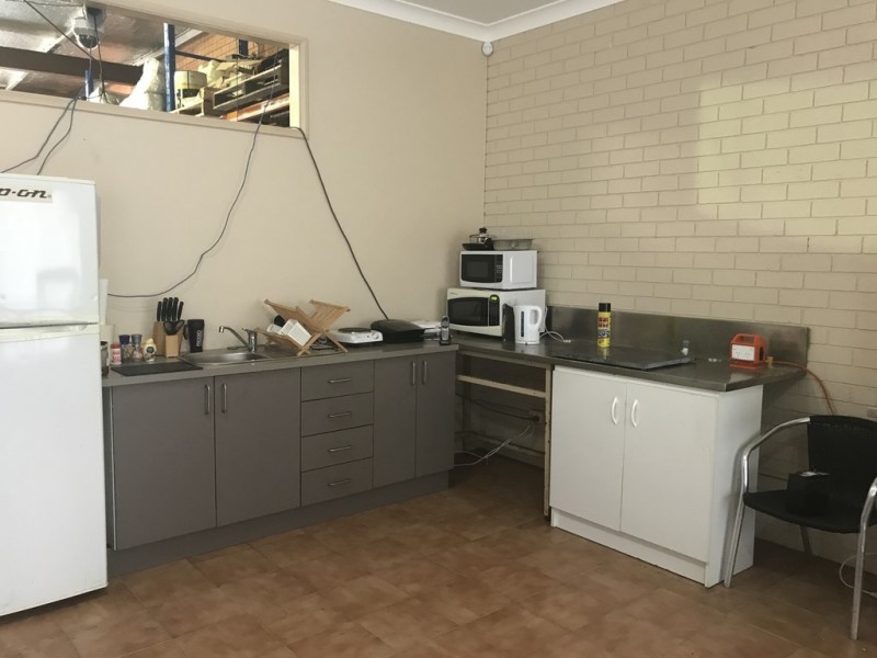 3/2a Aroo Road, Ulladulla NSW 2539