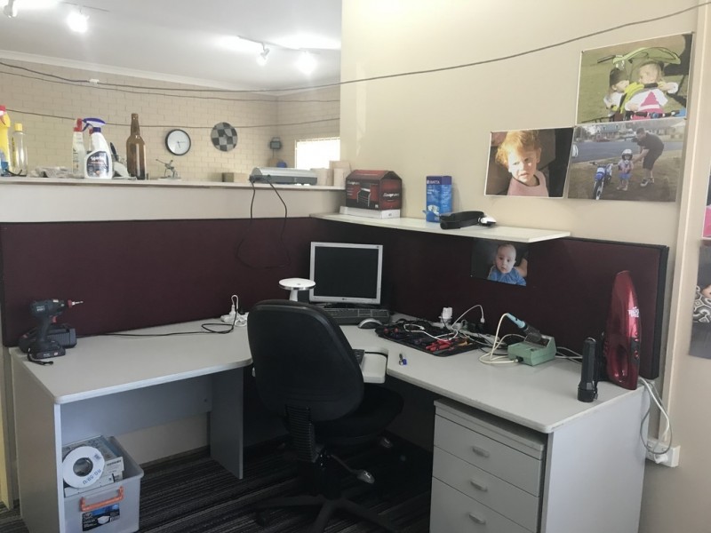 3/2a Aroo Road, Ulladulla NSW 2539