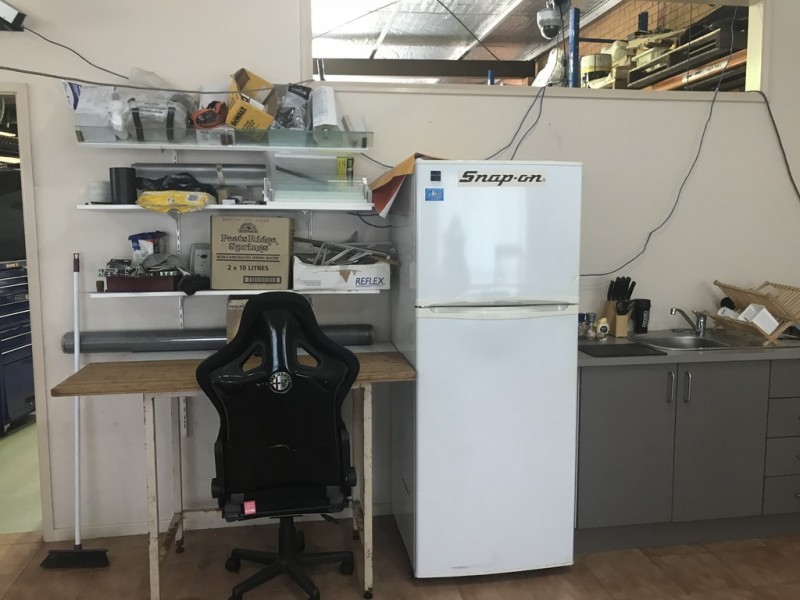 3/2a Aroo Road, Ulladulla NSW 2539