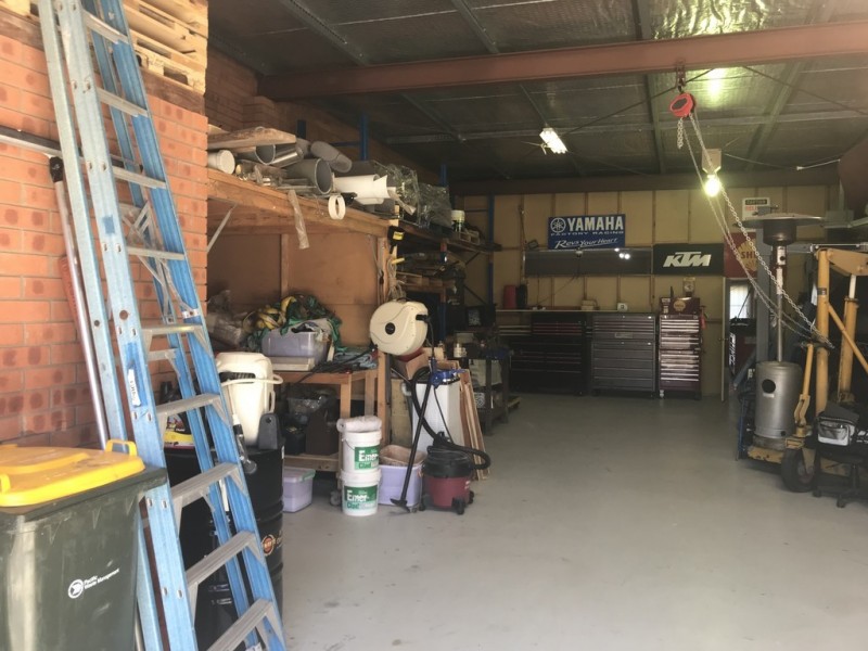 3/2a Aroo Road, Ulladulla NSW 2539