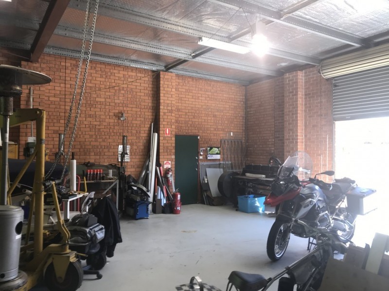 3/2a Aroo Road, Ulladulla NSW 2539