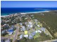 4 Sanderling Place, Bawley Point NSW 2539