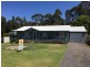 4 Sanderling Place, Bawley Point NSW 2539