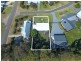 4 Sanderling Place, Bawley Point NSW 2539